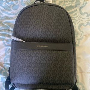 Michael KORS Backpack